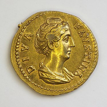 Aureus Faustine I.jpg