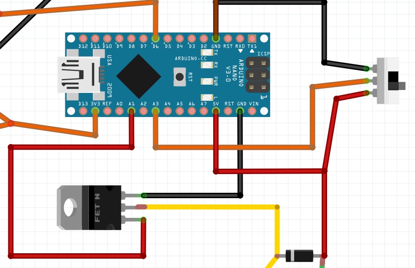 Zoom Arduino.png