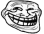 trollface