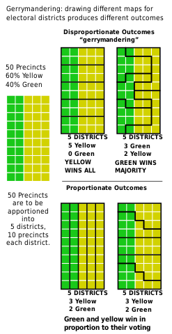 By M.boli - Own work. Derived from an image by Steven nAss, CC BY-SA 4.0