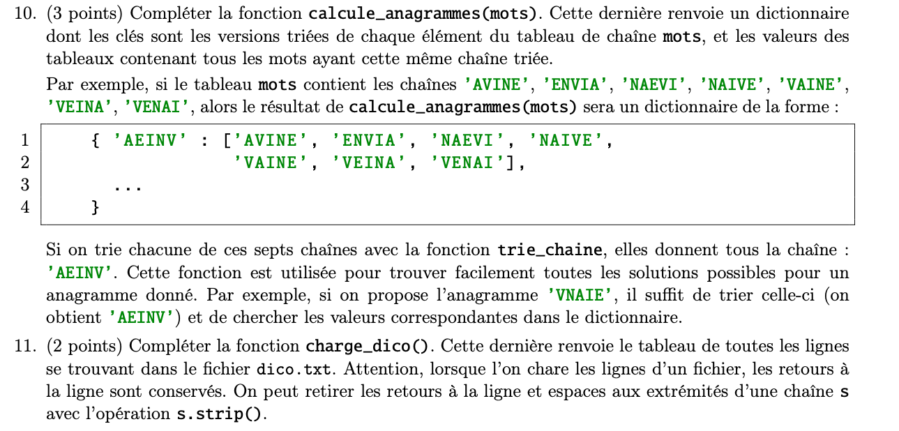 Capture d’écran 2021-01-11 à 16.39.32.png