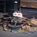 https://airandspace.si.edu/collection-objects/engineering-model-lander-mars-path