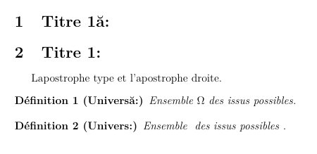 Capture d’écran du 2023-10-10 17-12-55.png