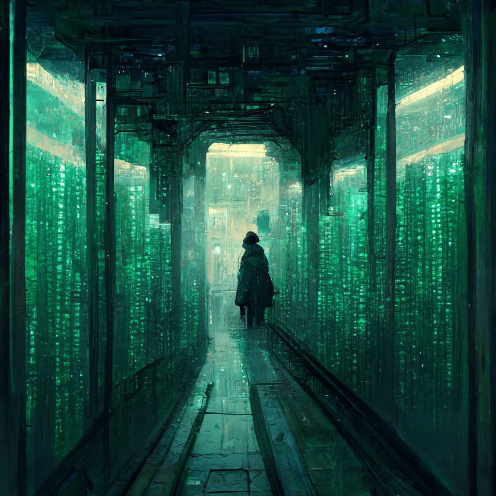 matrix