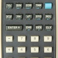 HP-21, 1975