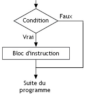 Image originale tirée du tutoriel sur le langage C.