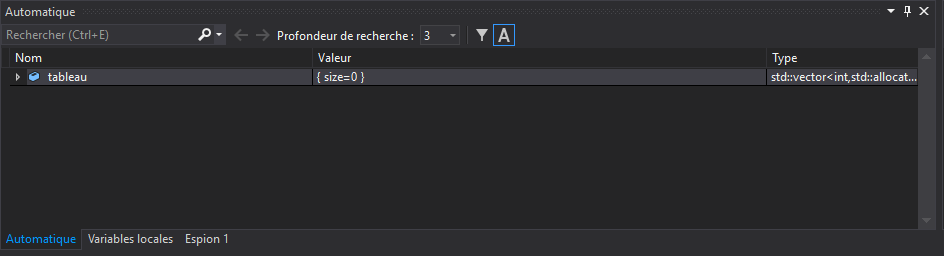 Visual Studio 2019 - Debug 2.png