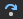 Visual Studio Bouton PaP Principal.png