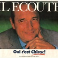 Chirac