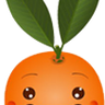 Logo de Des fruits zestueux sont demandés à la validation !