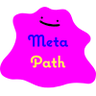 Logo de Un usage utile du sys.meta_path en Python