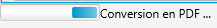 conversionEnPDF