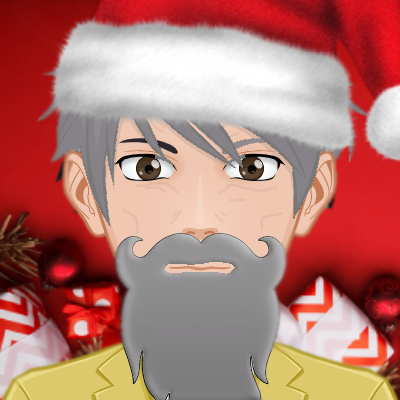 Avatar Noel 2019