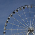 La roue de Montéral