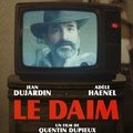 Le Daim