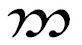 Quenya n