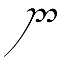 Quenya d