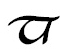 Quenya w