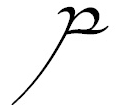 Quenya p