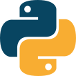 Logo Python