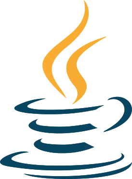 Logo Java