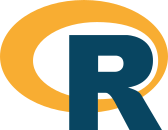 Logo R