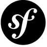 Logo de Développez votre site web avec le framework Symfony2