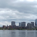 boston