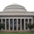 MIT