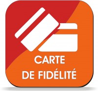 Fidélité