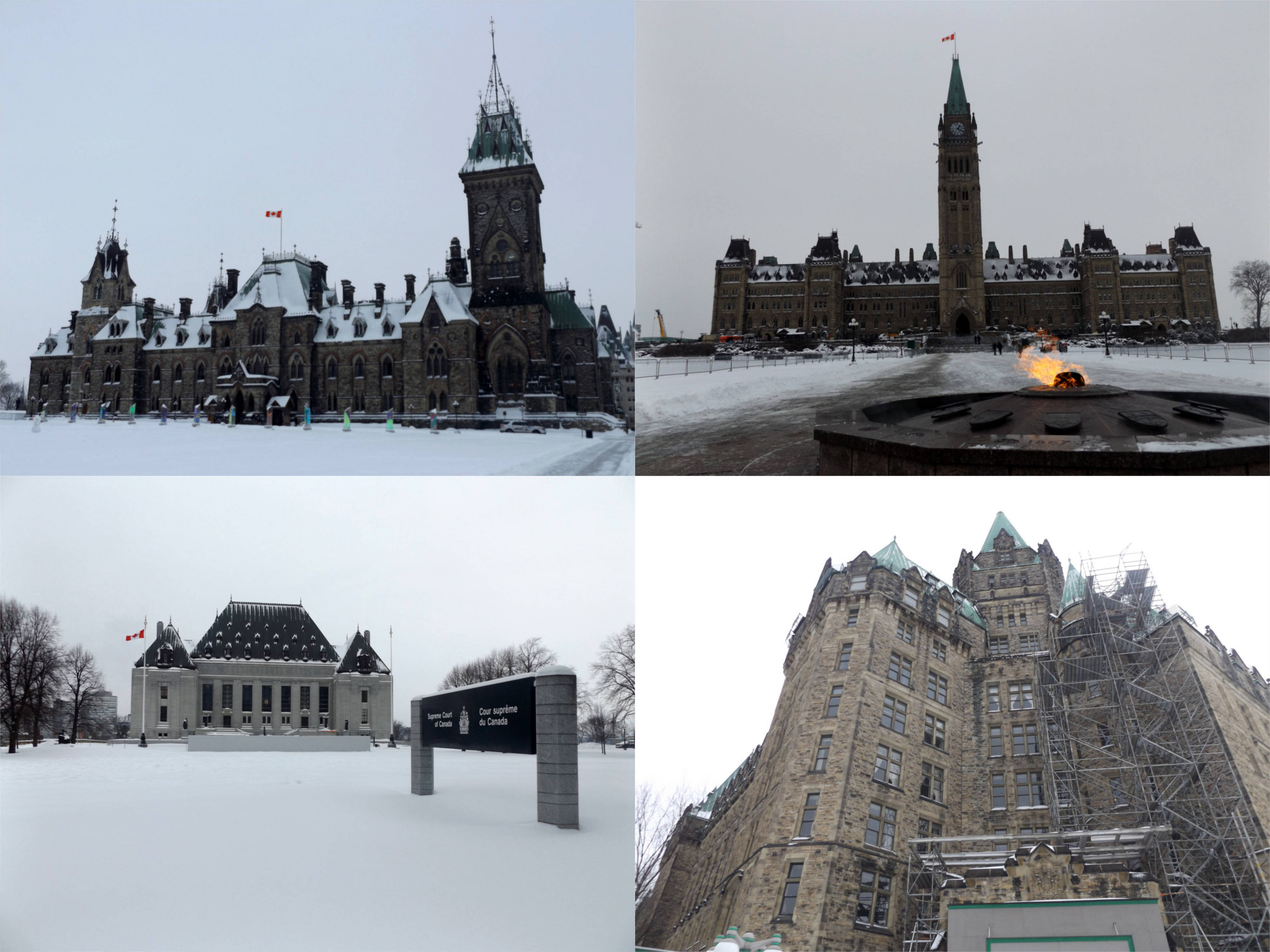 Ottawa