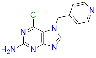 isomère