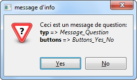 Message_Question