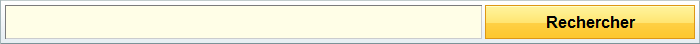 Champ de recherche de Yahoo