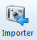 Bouton Importer