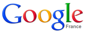 Logo Google