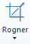 Bouton Rogner