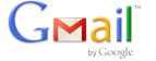 Logo de Gmail