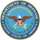 Department of Defense