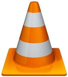 Télécharger VLC