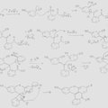 Synthèse de la fluorescéine