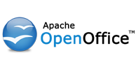 Apache OpenOffice