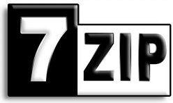 7-Zip