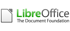 LibreOffice