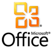 Microsoft Office