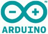 Logo Arduino