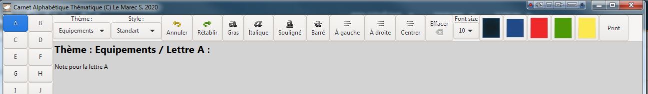 Carnet Alphabétique Thématique copie écran 1.jpg