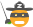 :zorro: